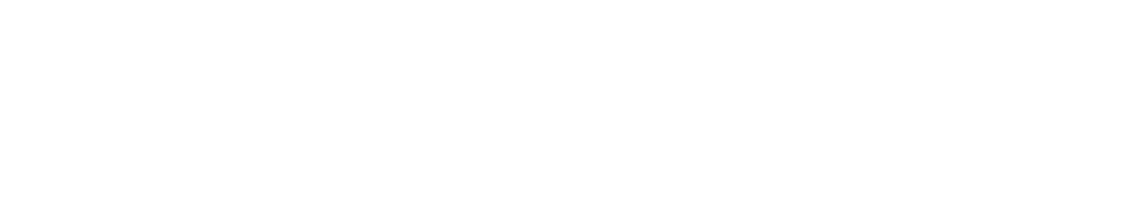 CAROLINA DREAM TRADERS (50 x 10 in)
